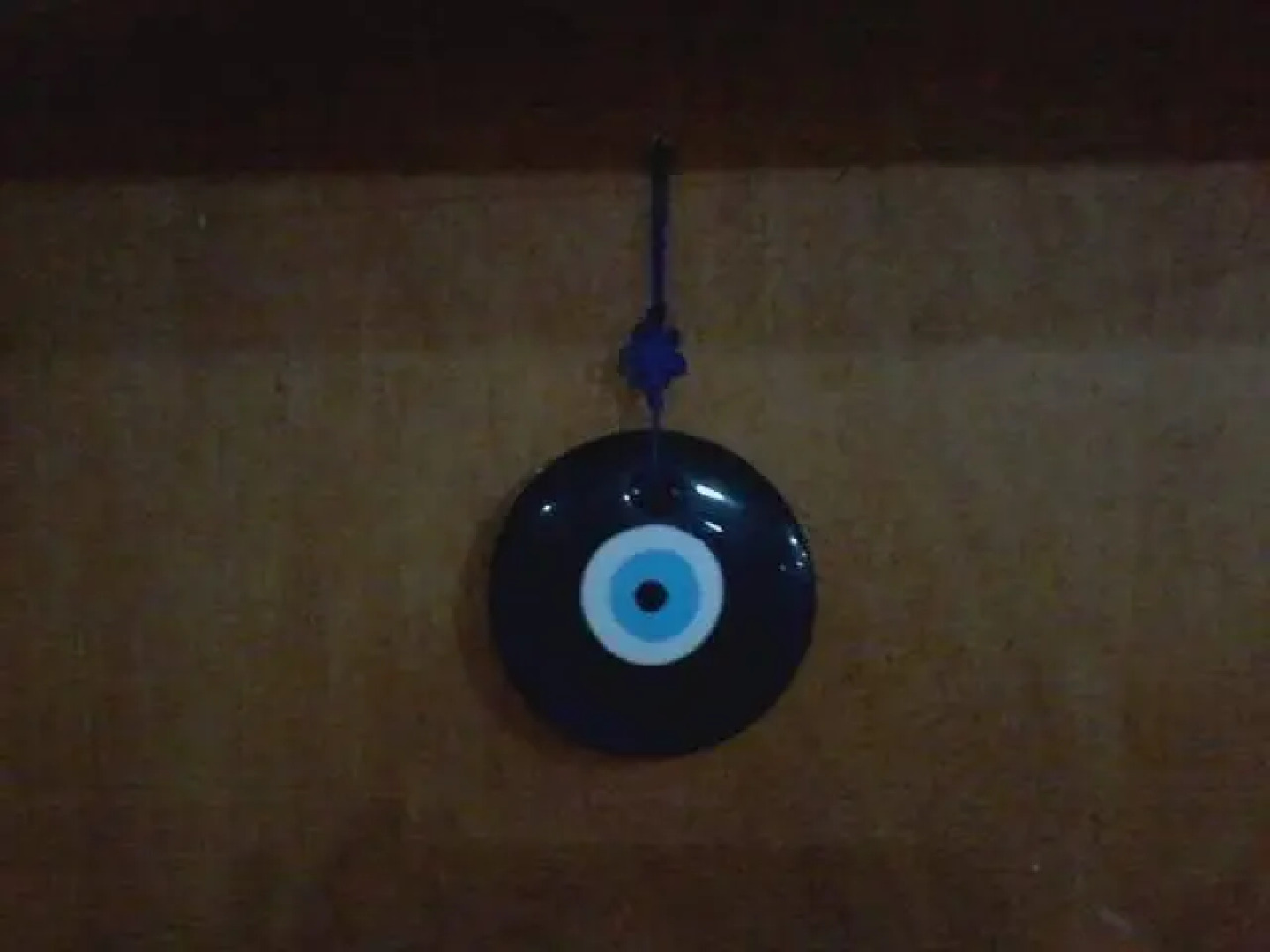 Pousada Capadocia Petropolis