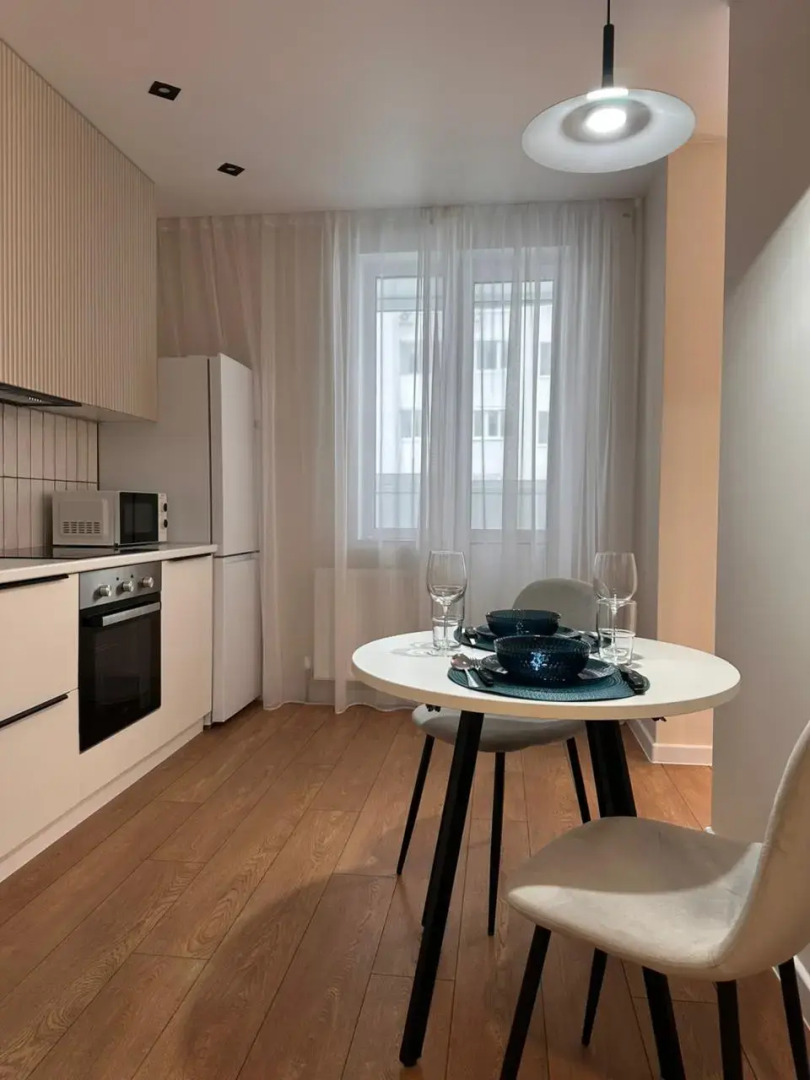 KluchnikOFF (КлючникОФФ)  на улице Пролетарская 150