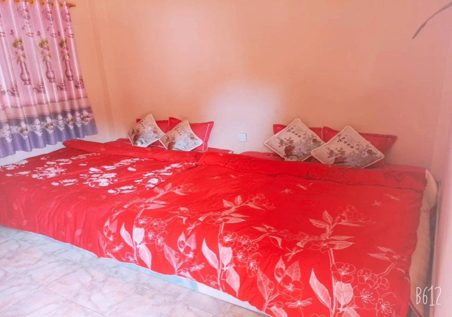 Real Backpackers Hostel Vang Vieng