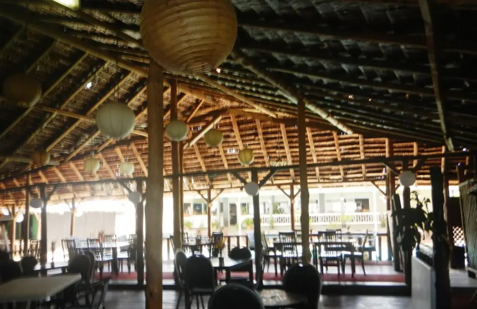 Hotel Phoenix