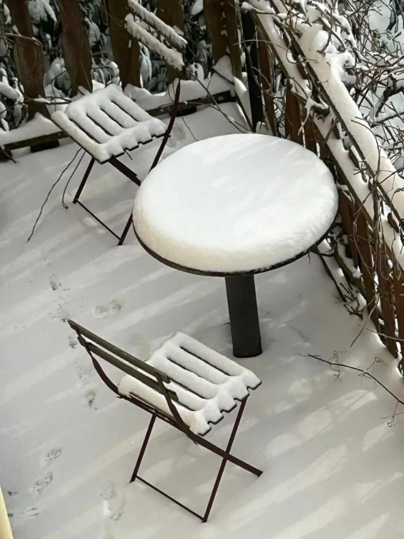 Chambres dHôtes Le Felseneck