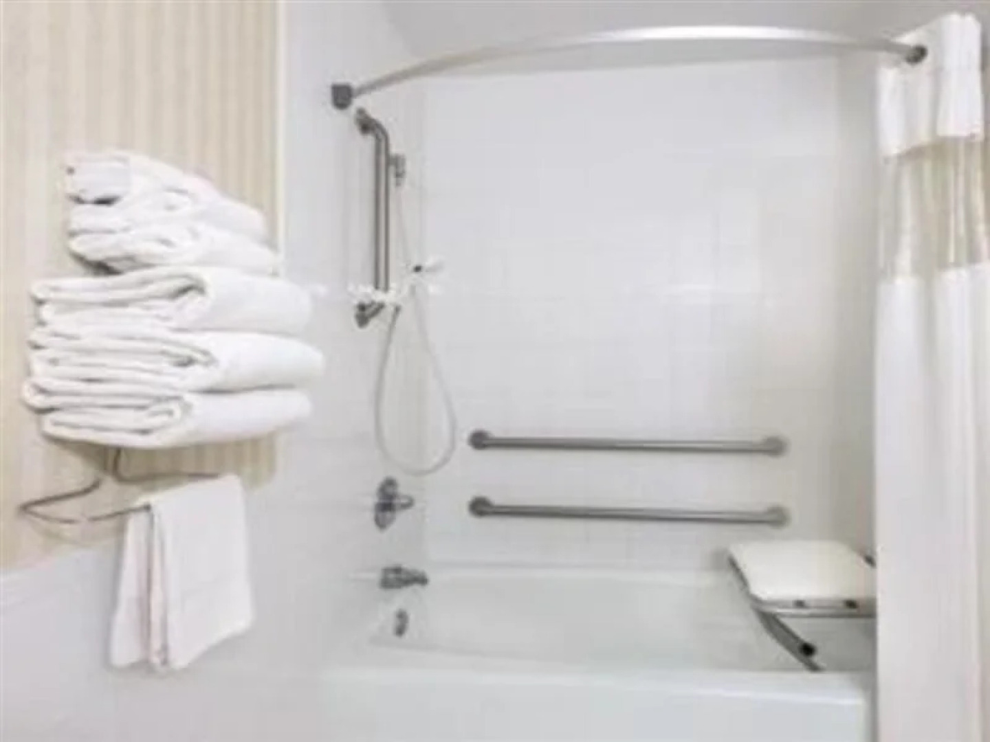 Ramada Morgantown Hotel & Conference Center