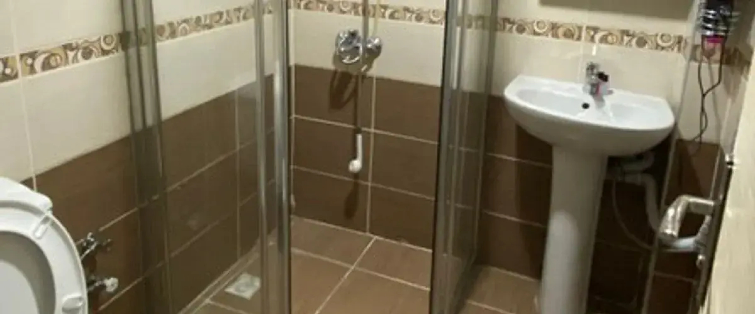 Lavinya Suit Apart Otel