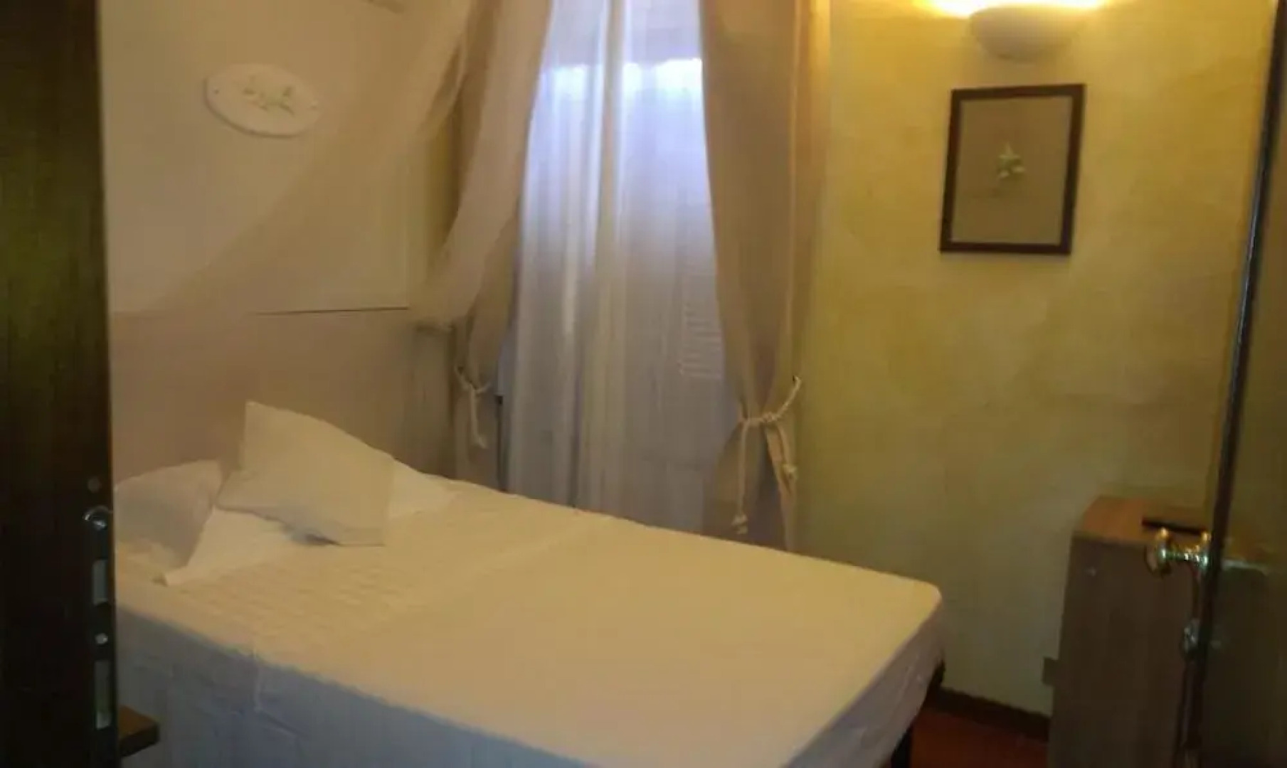 La Locanda Della Ribollita