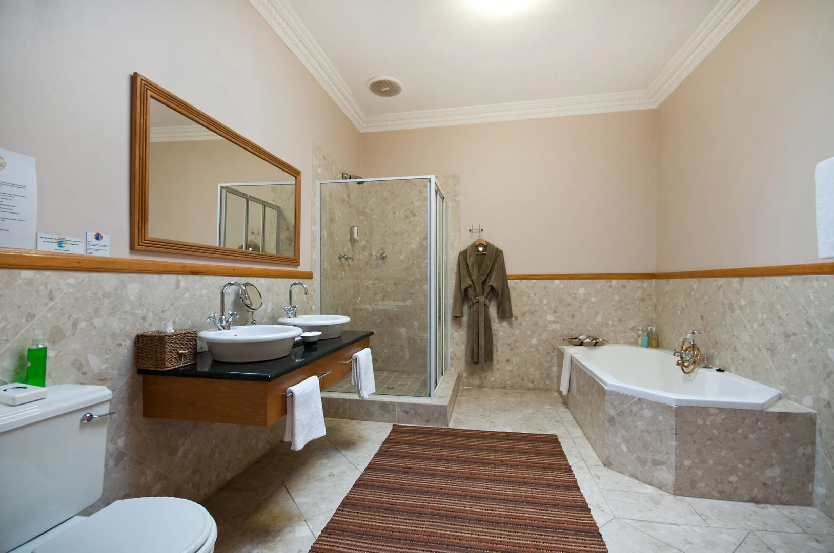 Cape Flame Guest House