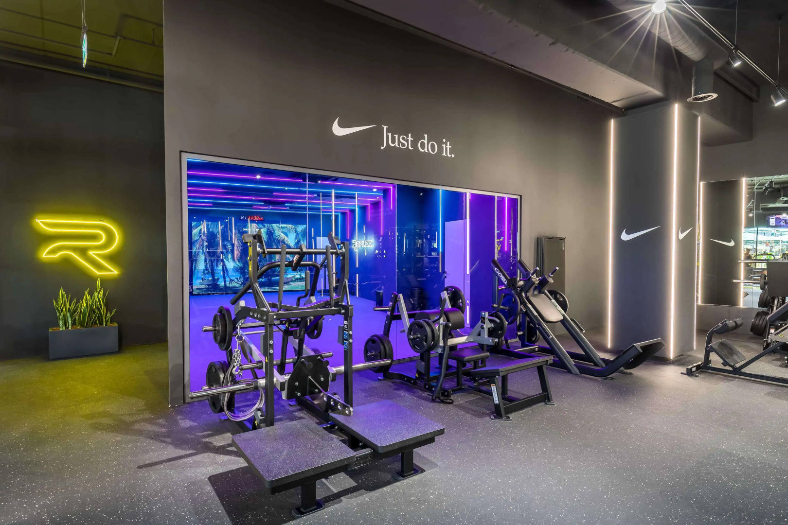 Barceló Fortina Malta