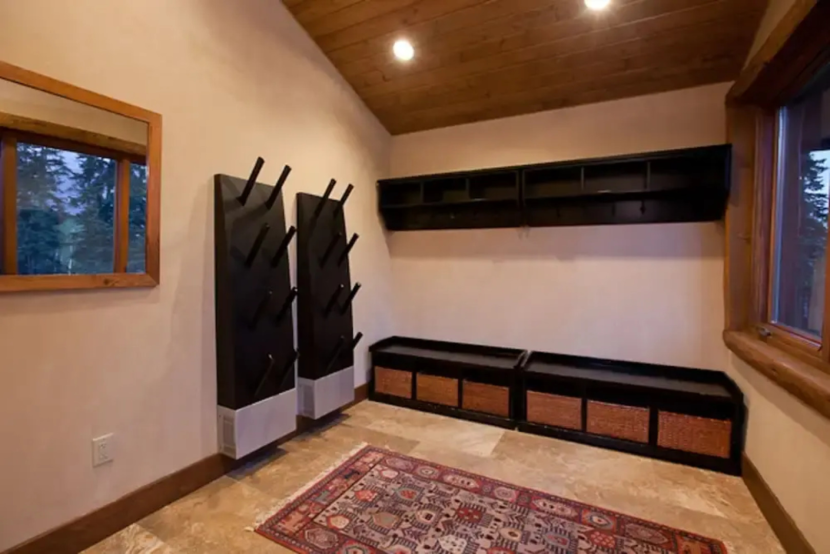 Alpen Ridge by Exceptional Stays