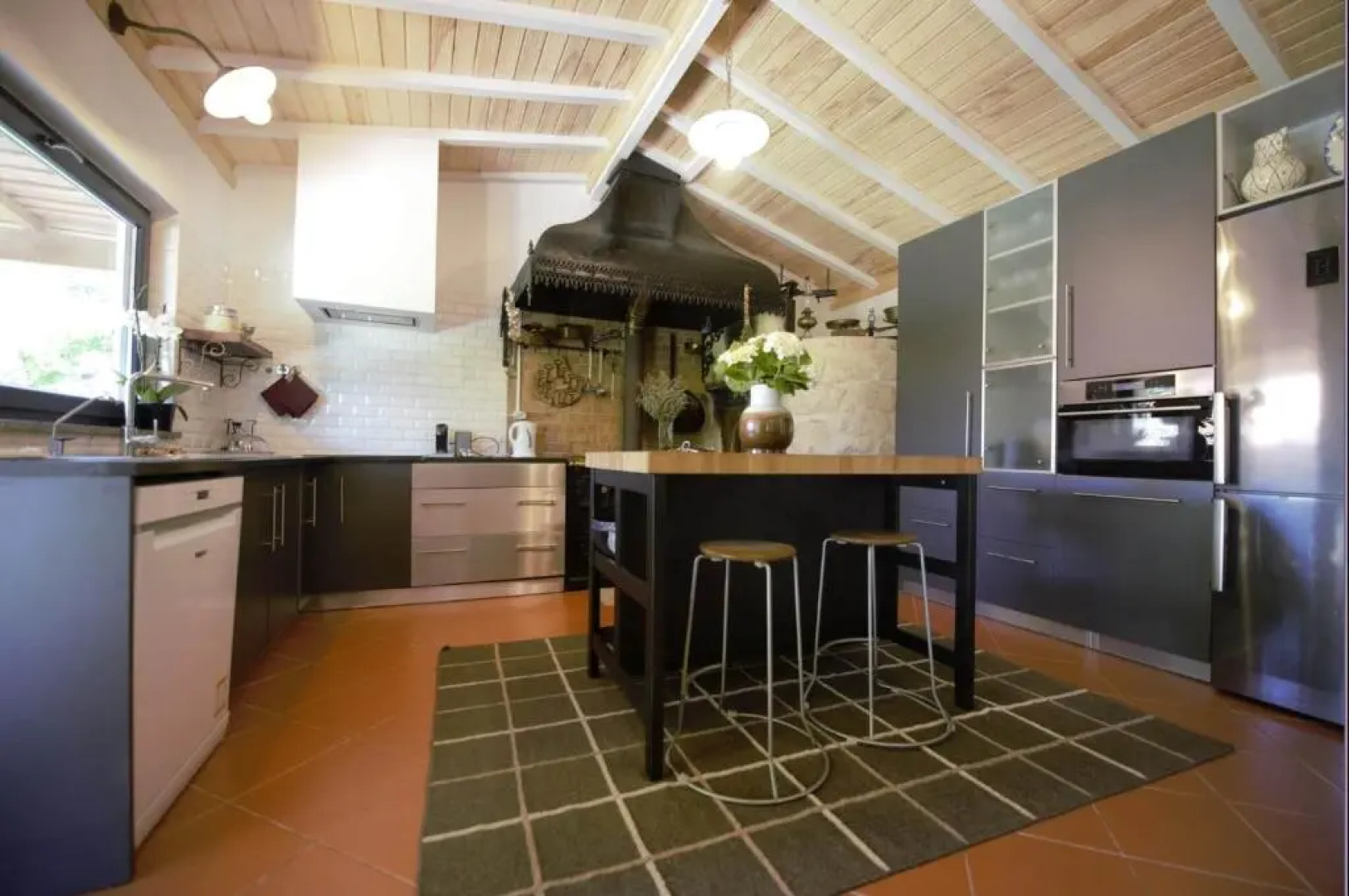 Casas Viriatus - Turismo Rural