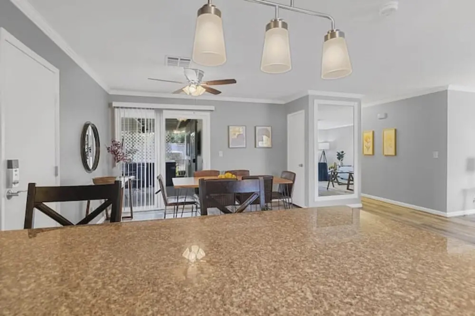 Scenic A Cozy Vegas Stay With Private Jacuzzi