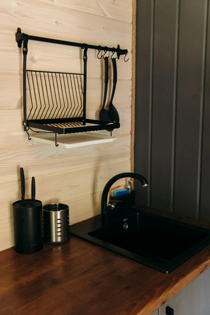 Harland Village (Харланд Вилладж)