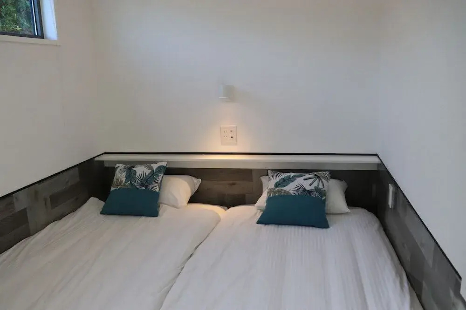 Glory island okinawa Yabusachi Resort