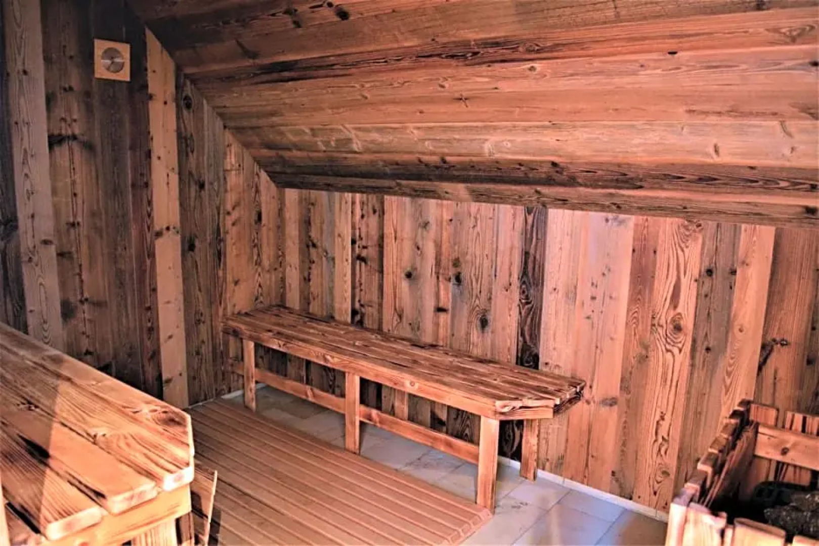 Die Kronacher Stadthotels