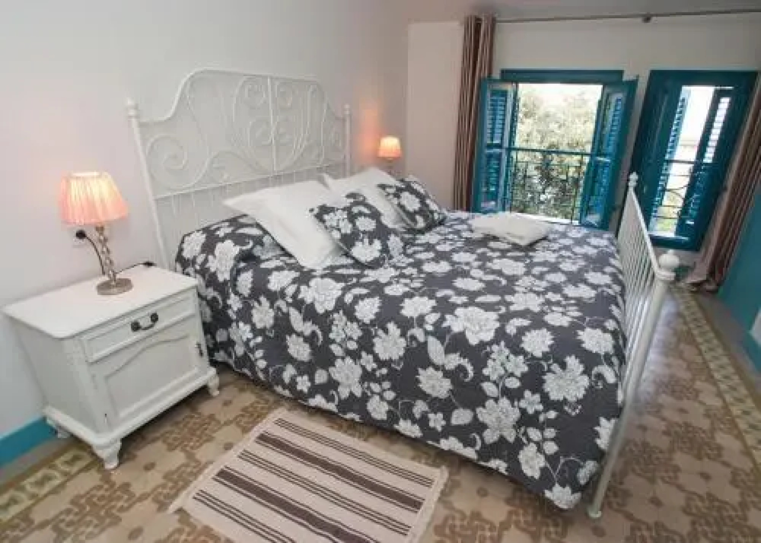Hotel Hostal Chic