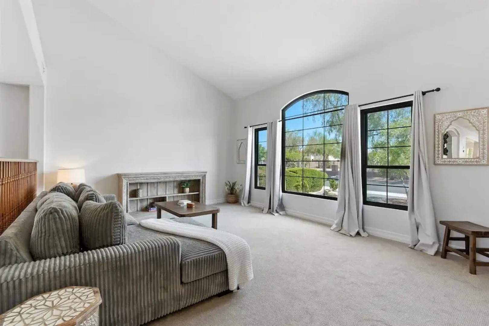 Splash Canyon - Splash Pad & Tons of Games - Gym