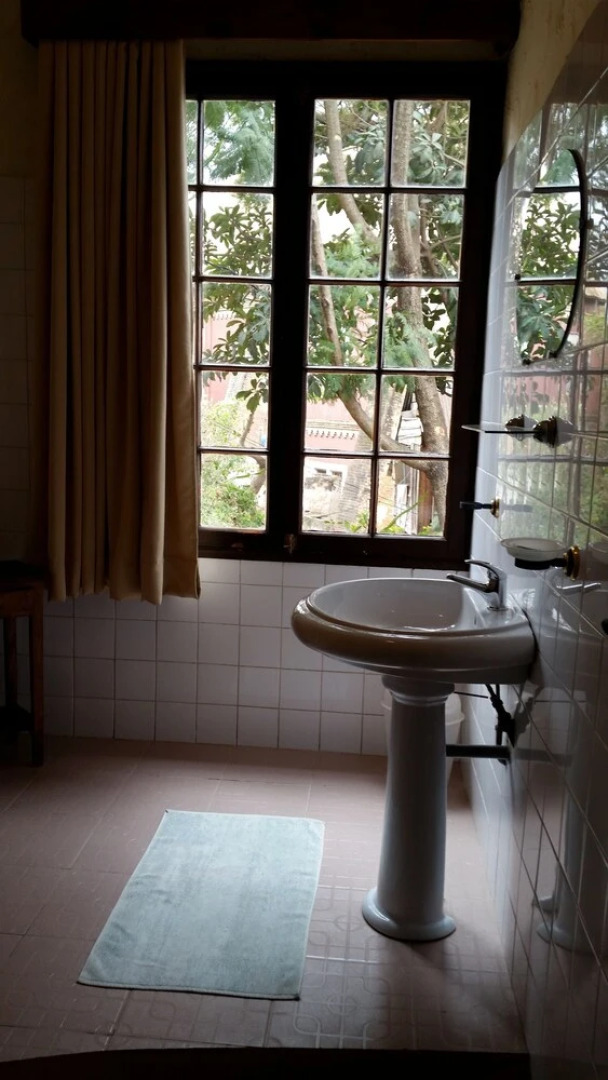 Hotel Restaurant Le Relais de la Haute Ville