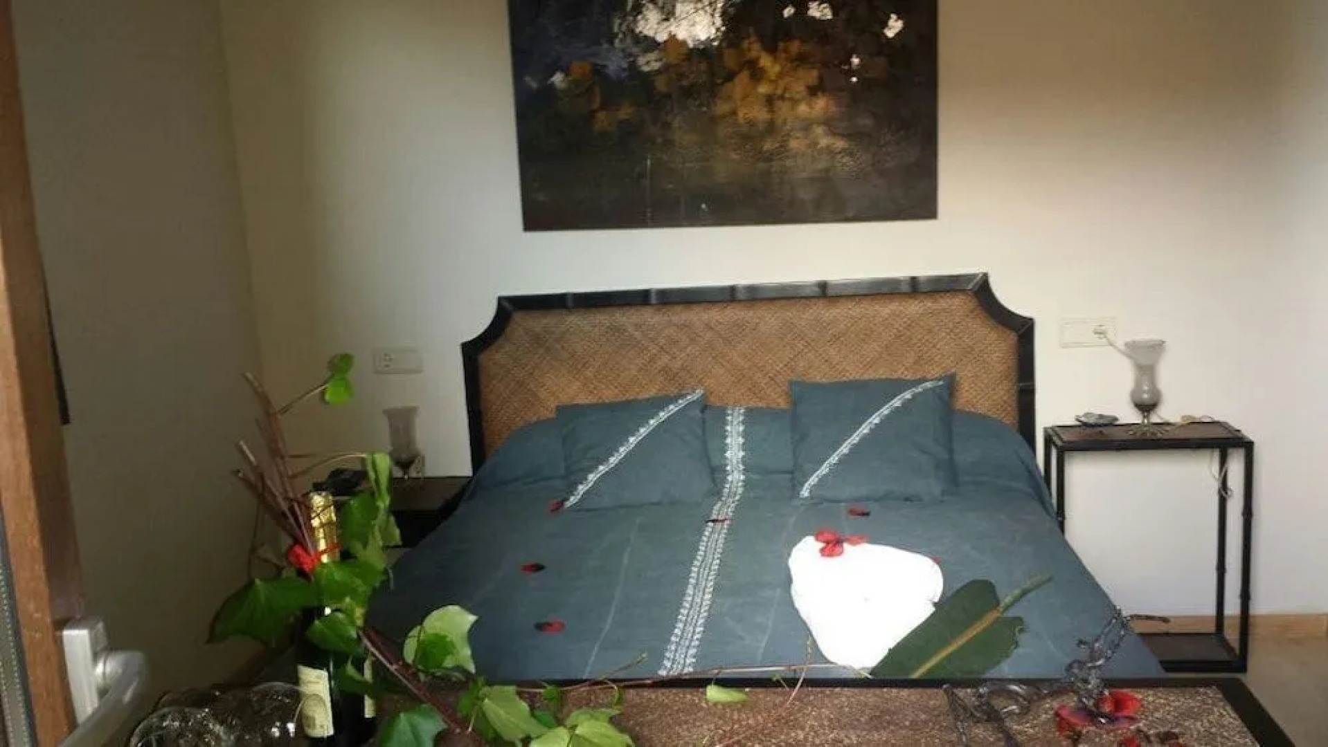 A Lonquexa do Gañán