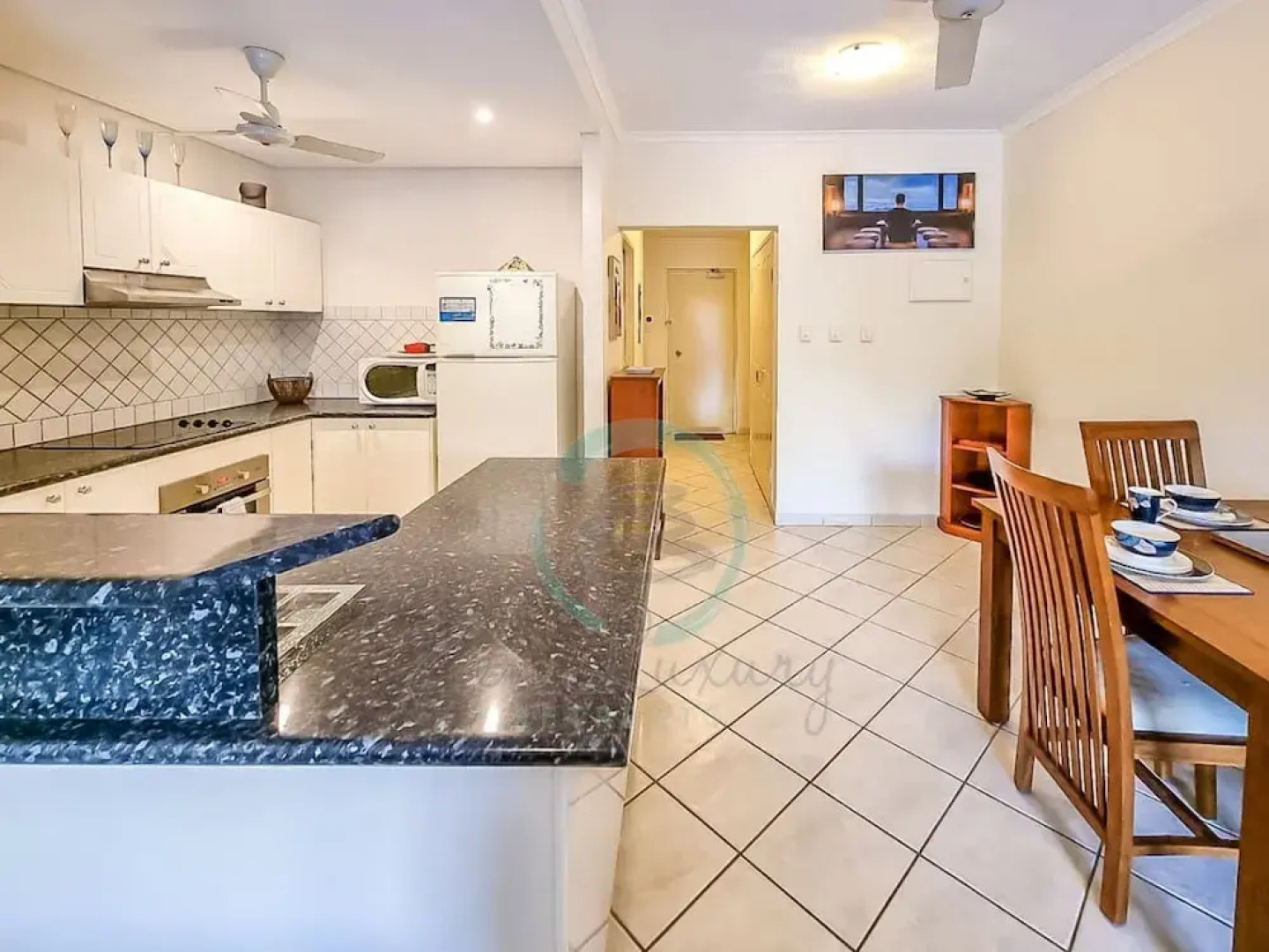 Zencity Balcony Outdoor Dining Mindal Markets