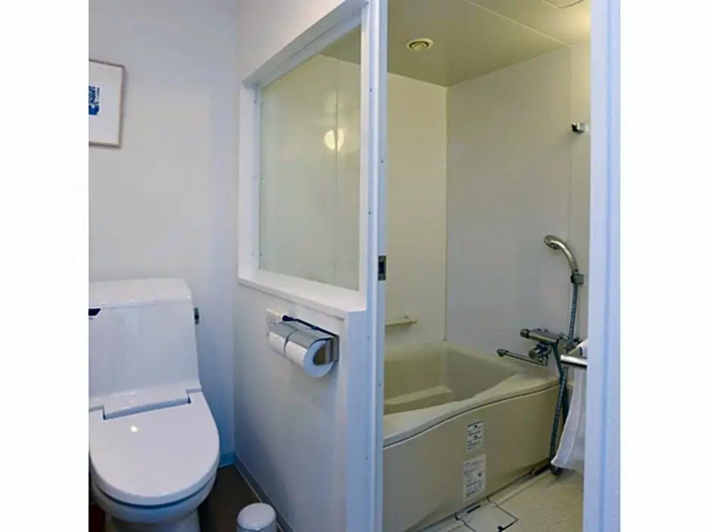 J - HOTEL RINKU - Vacation STAY 42874v