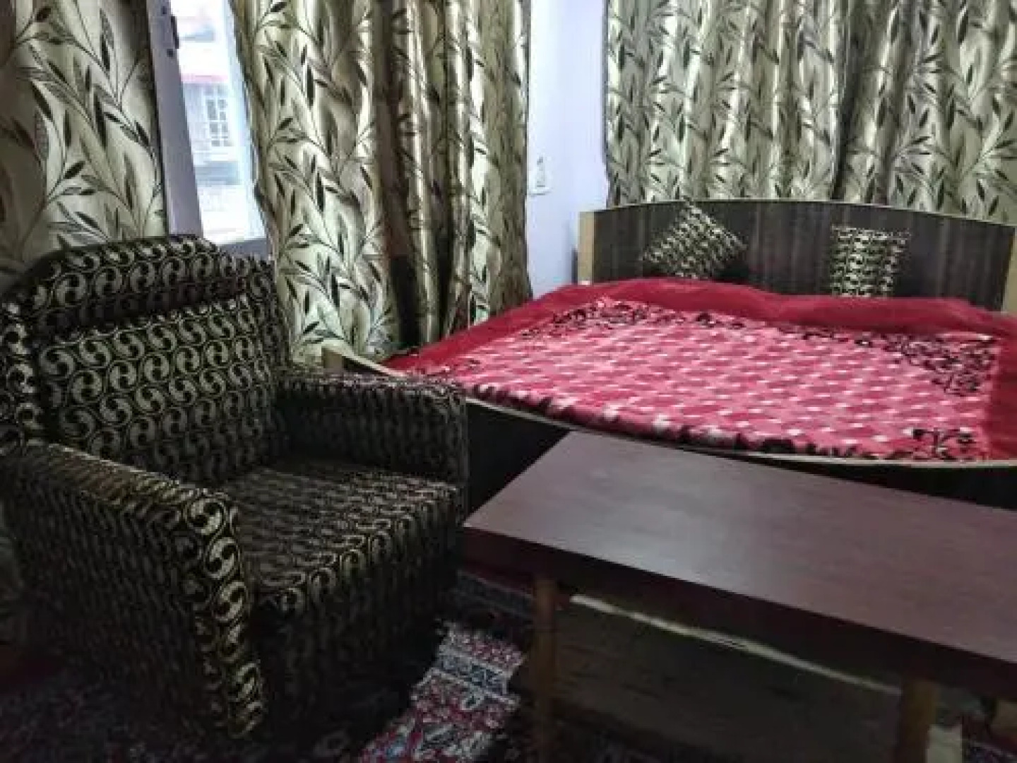 Gulab Guest House