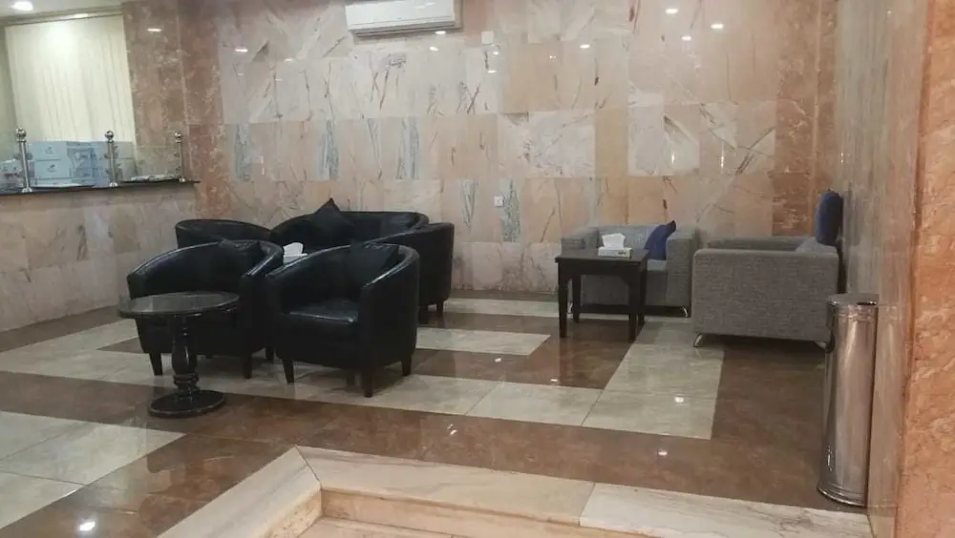 saad palace 1