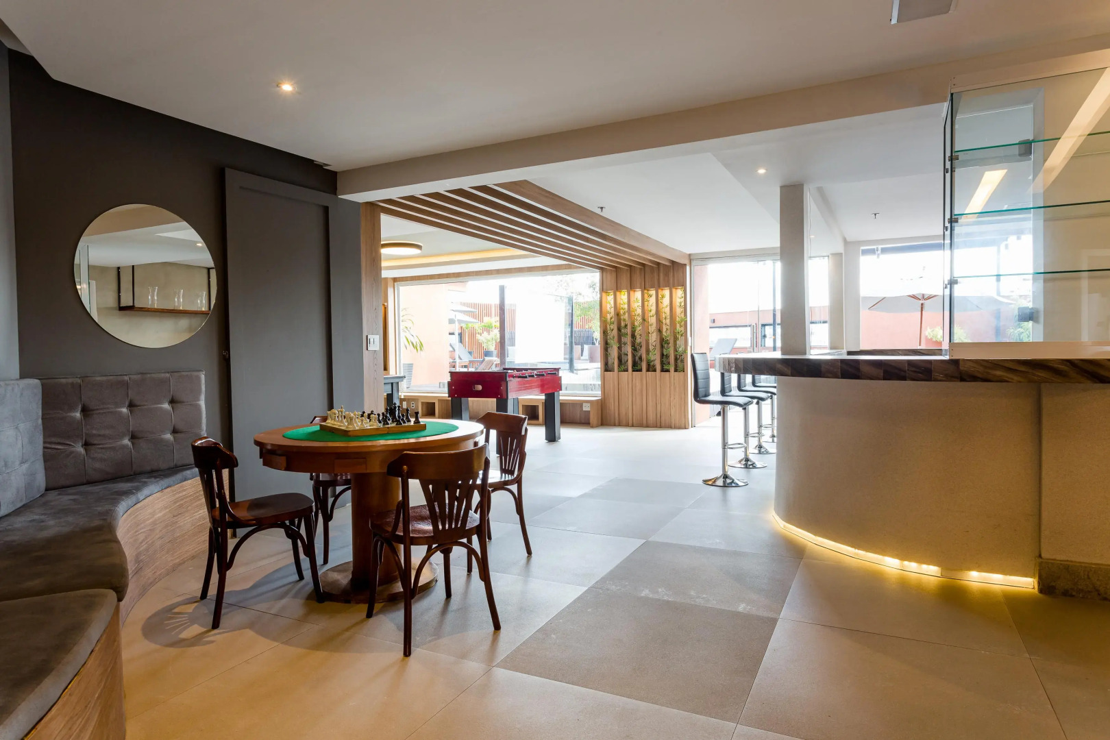 Victory Business Hotel