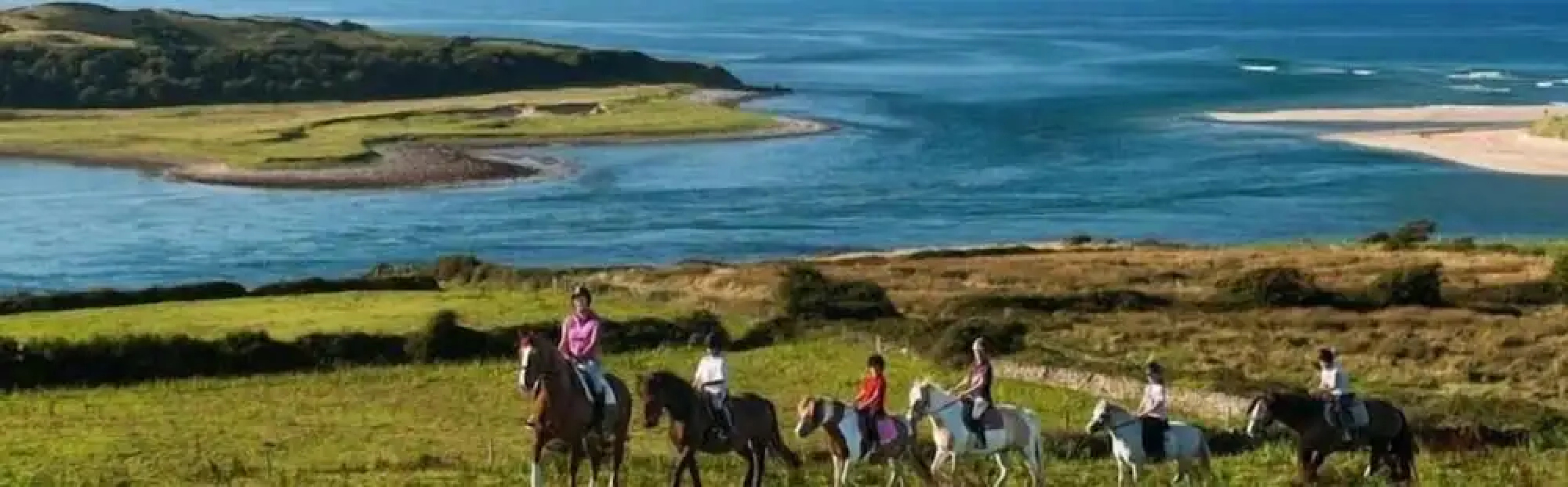 The Old Cable Historic House