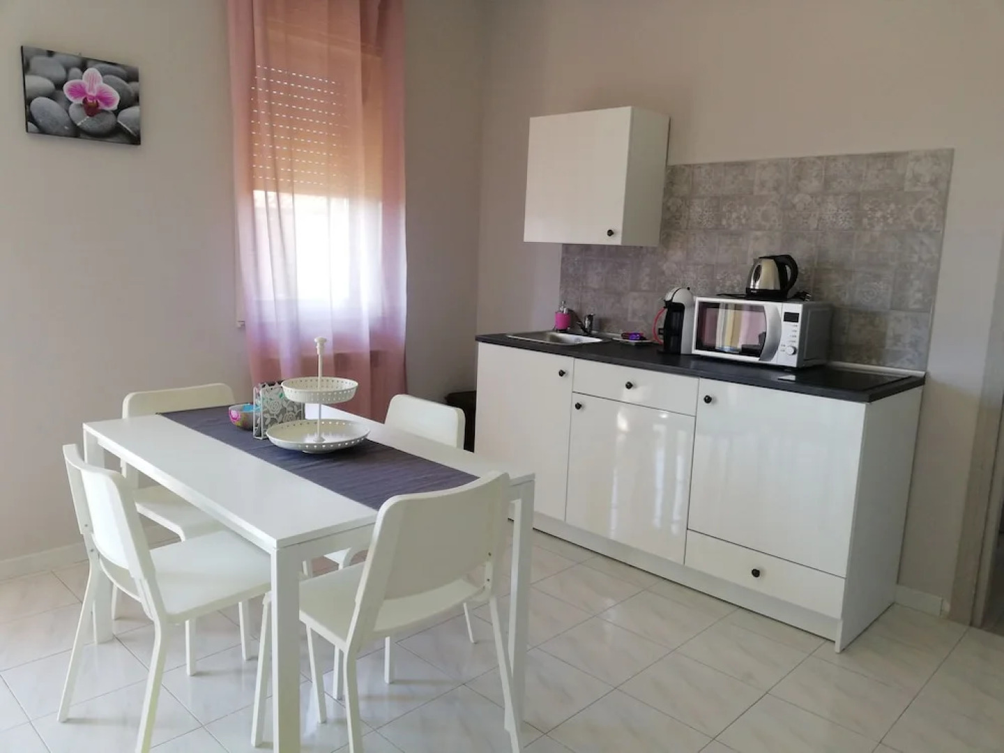 myharbour apartments