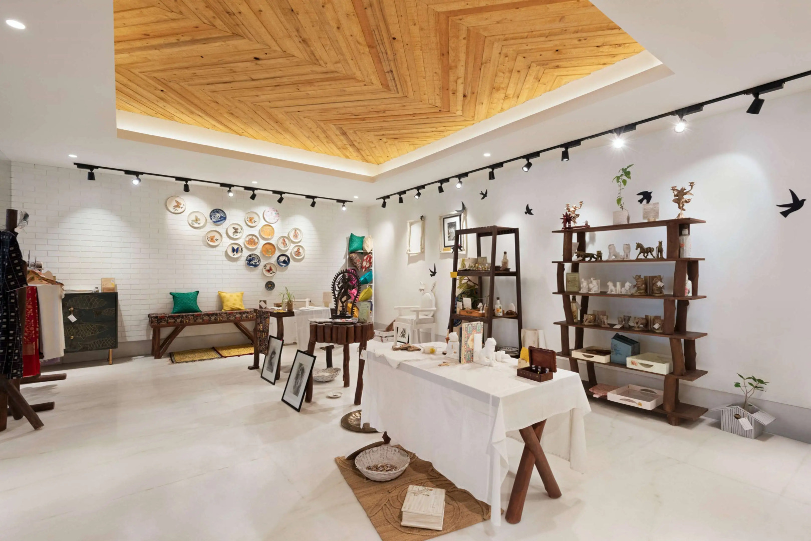 Ramada Plaza by Wyndham Lucknow