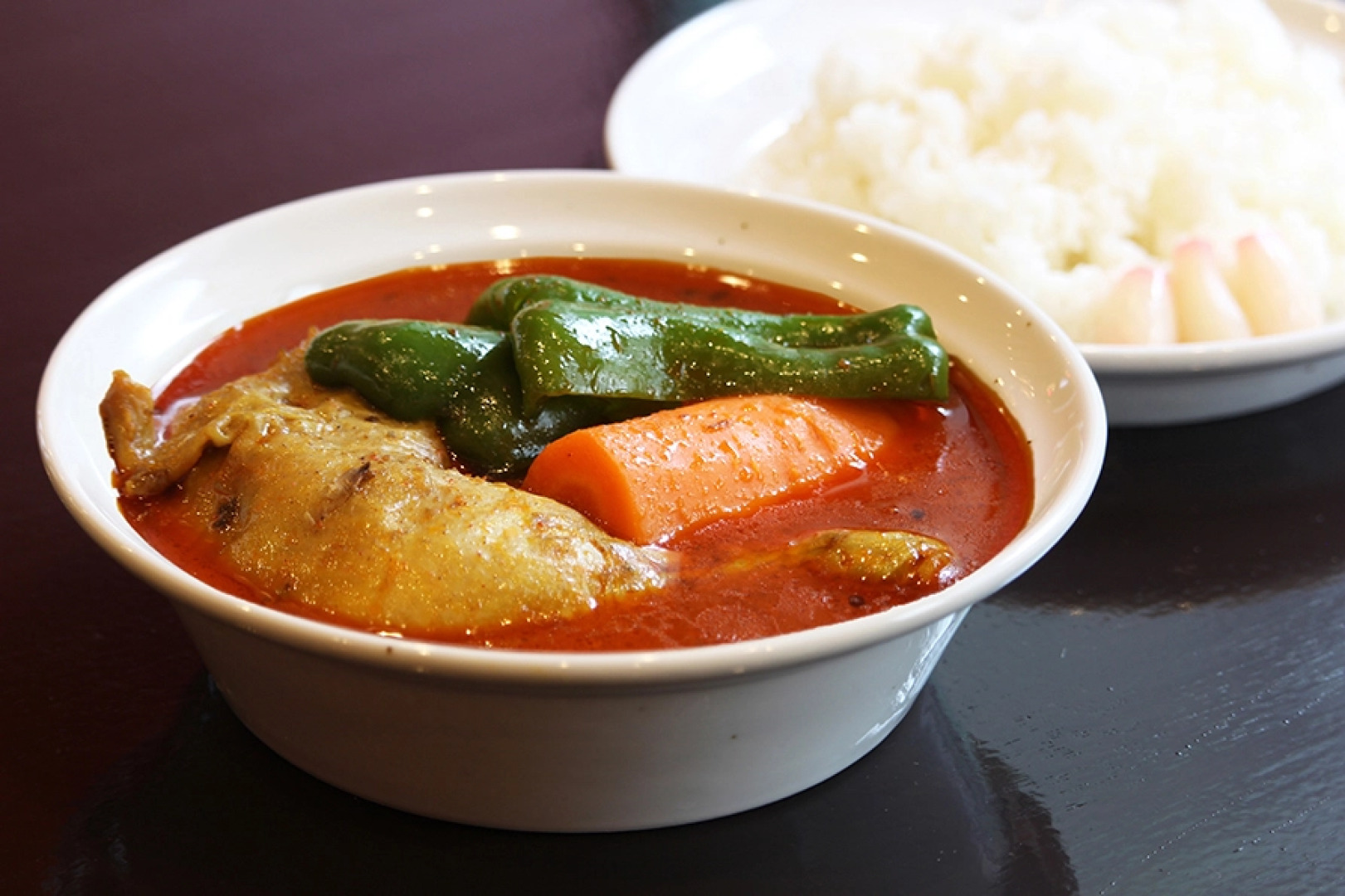 Izunagaoka Onsen Kona Honten