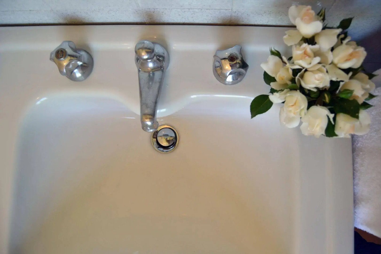 Locanda Di Praticino