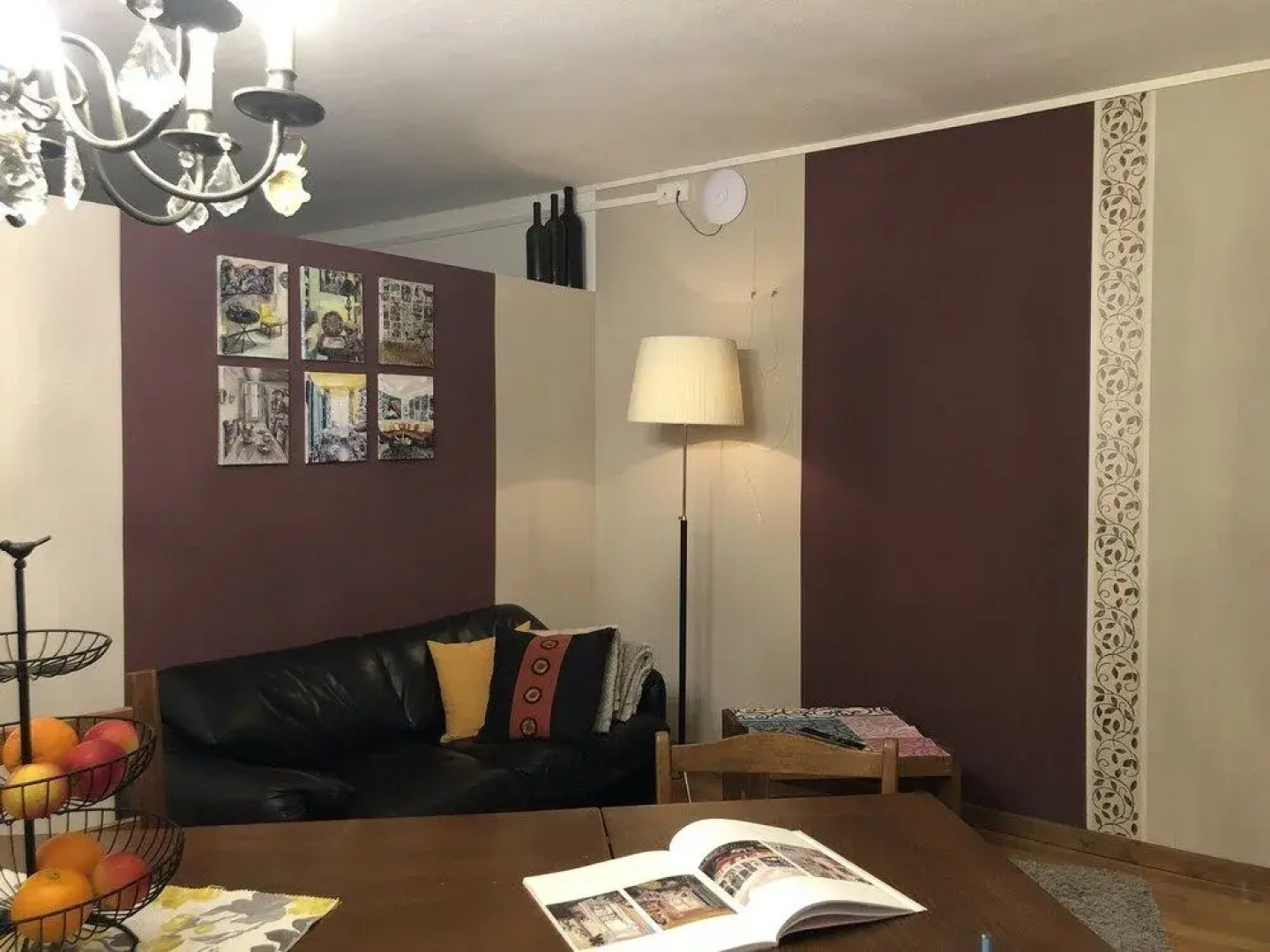 Gästehaus Susanne Pfaffmann