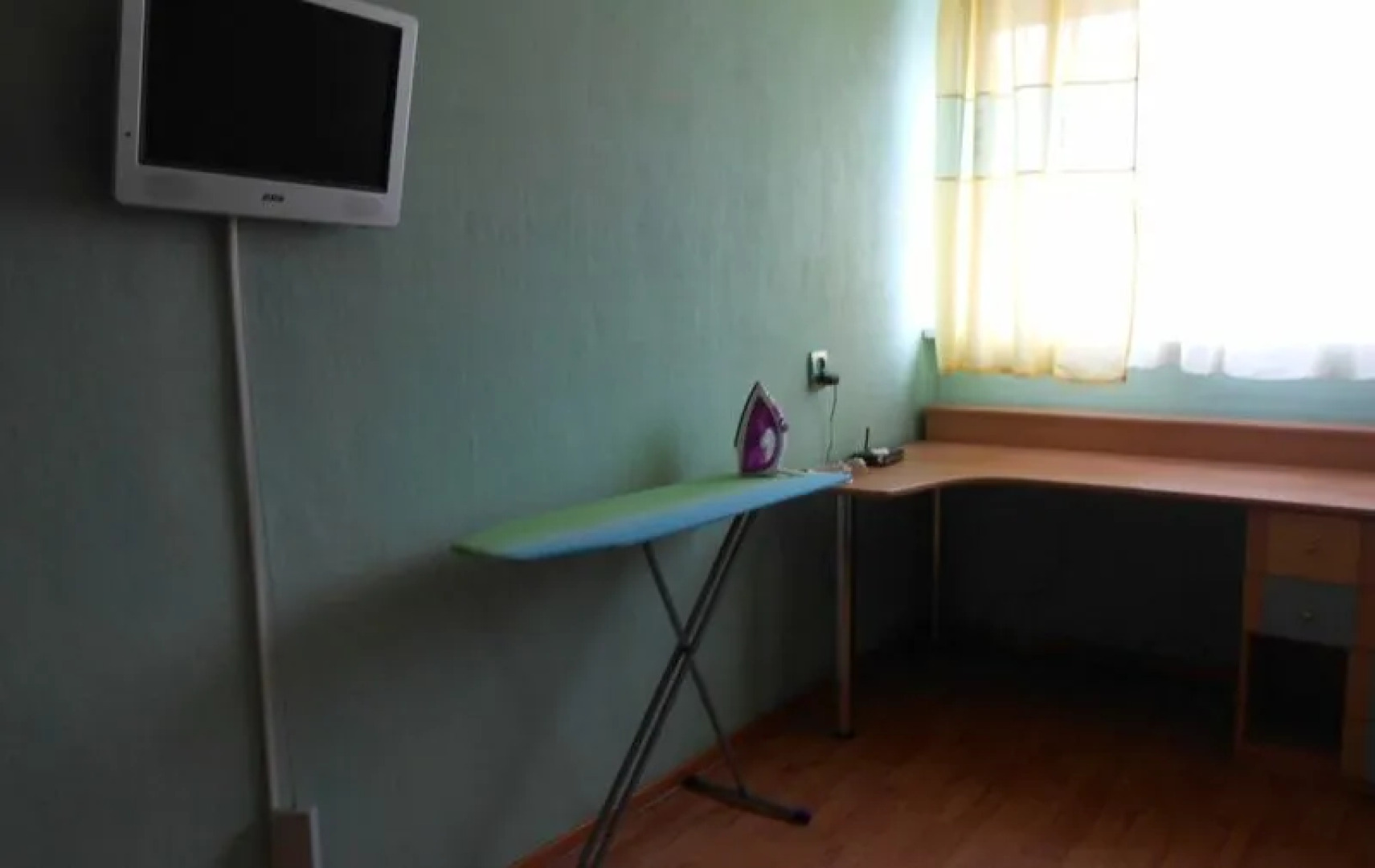 Alatyr Buzuluk, st. Rabochaya, 17