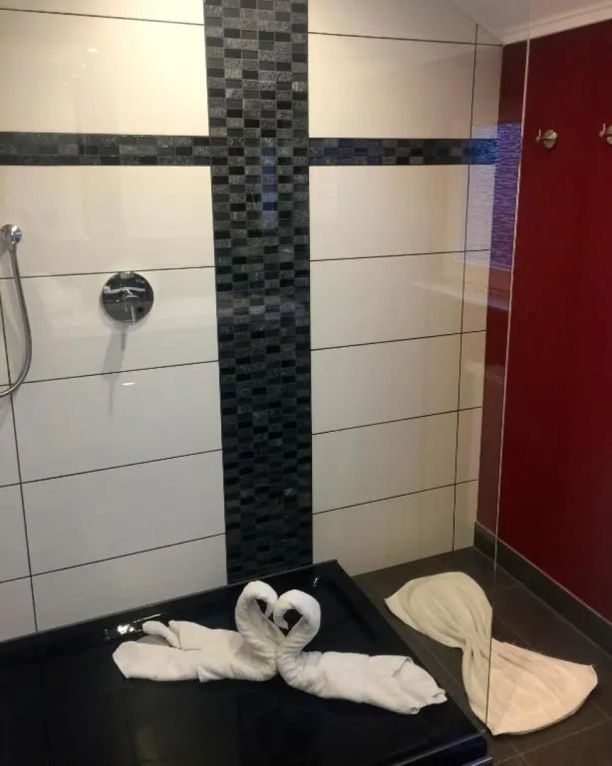 Landgasthaus Alter Posthof