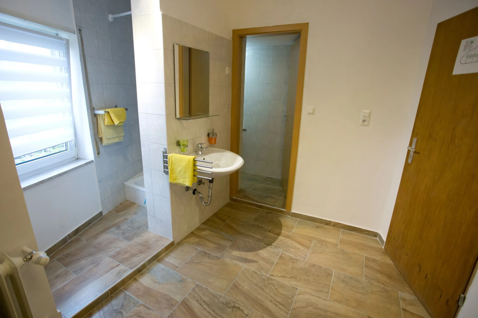 Hotel Frankenthaler Hof