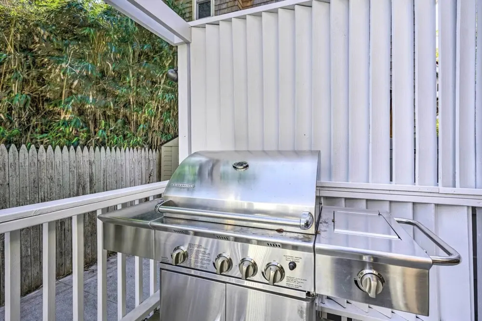 Idyllic Atlantic City Home - 1 Block to Beach