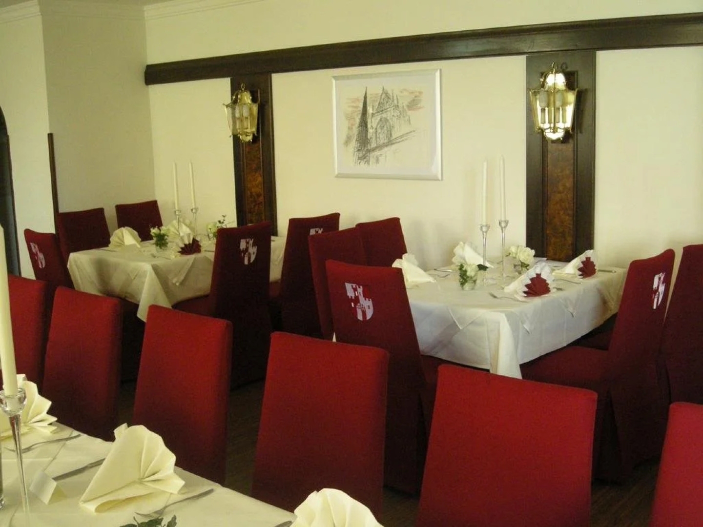 Gasthof Kreuzmayr (Gasthof zum Goldenen Kreuz)