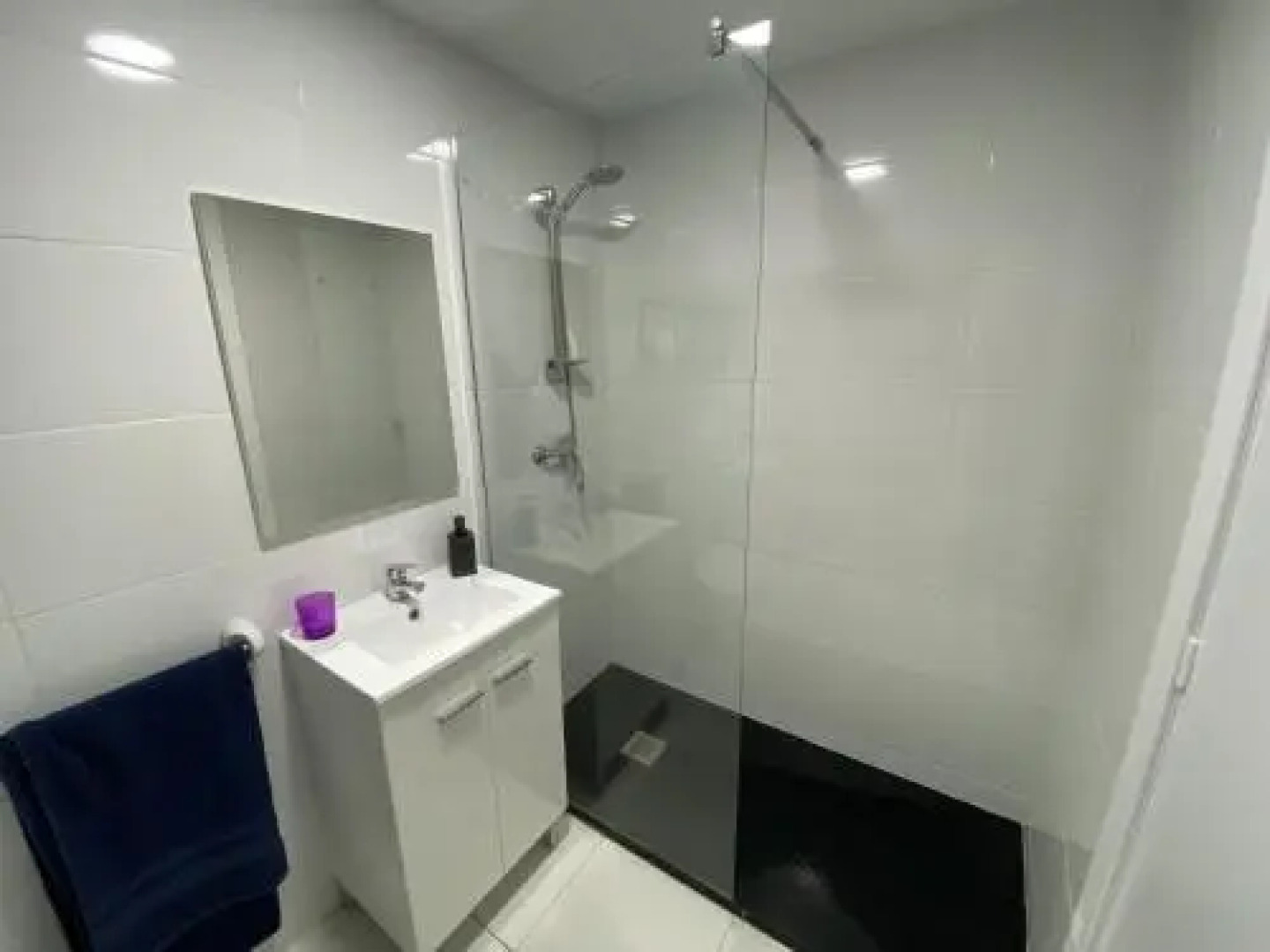 A28 - Frontmar - 2004 Finestrat s.l.