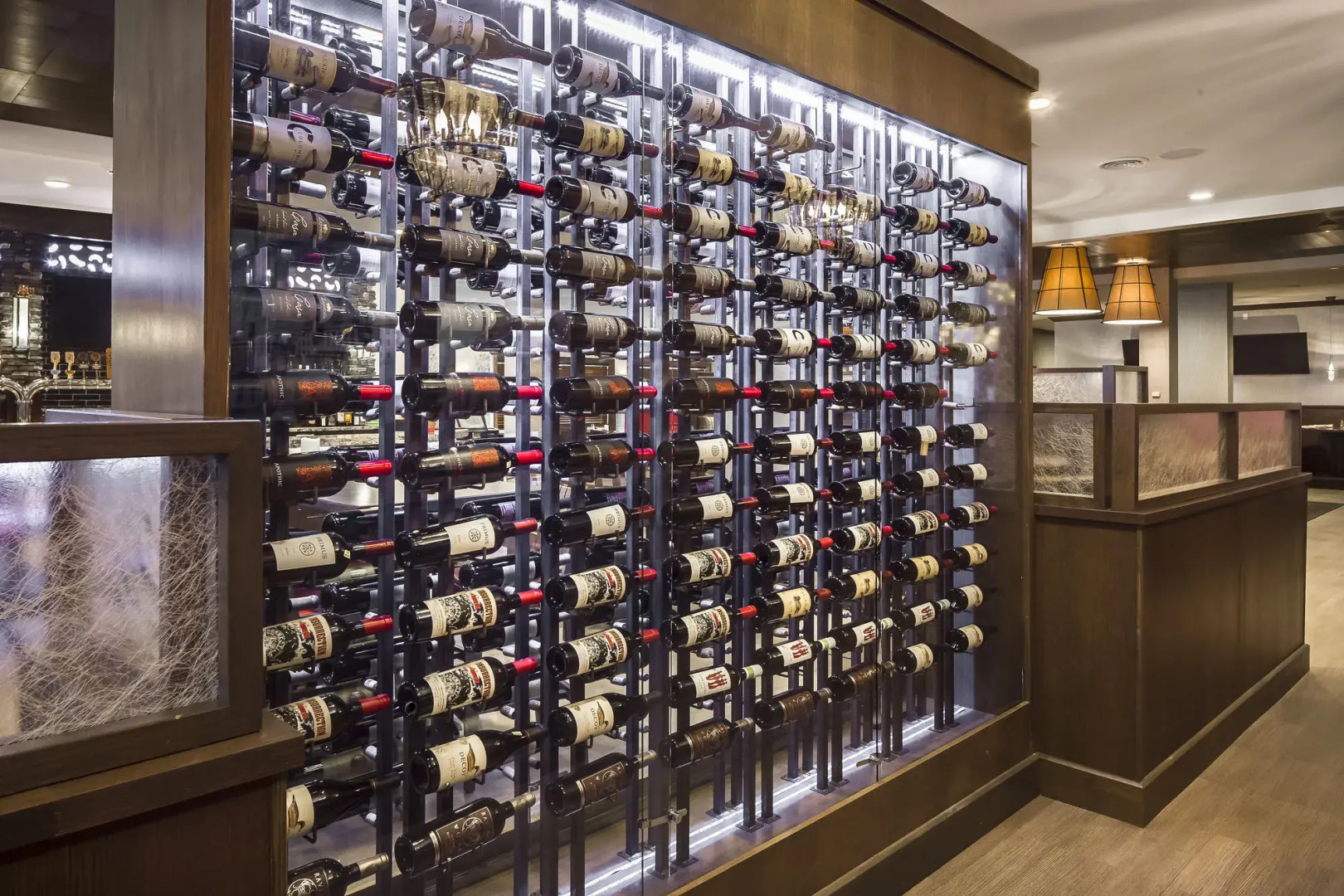 Holiday Inn Coralville Iowa City by IHG