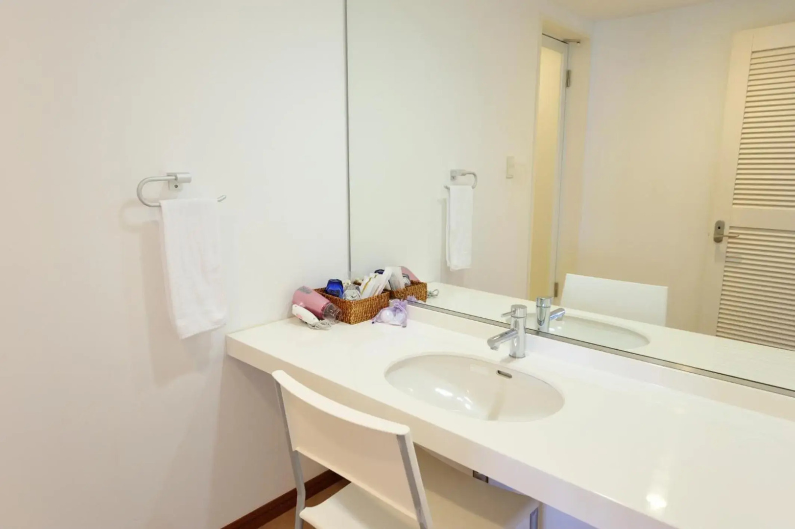 EN RESORT Kumejima EEF Beach Hotel