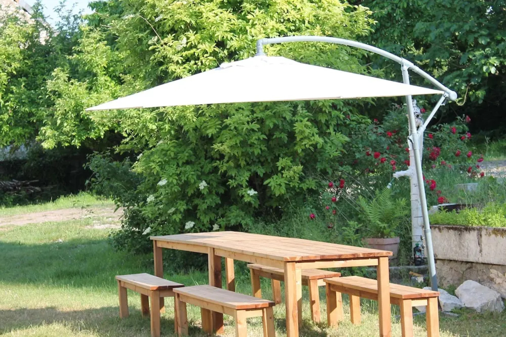 La Fabrique de Parcius