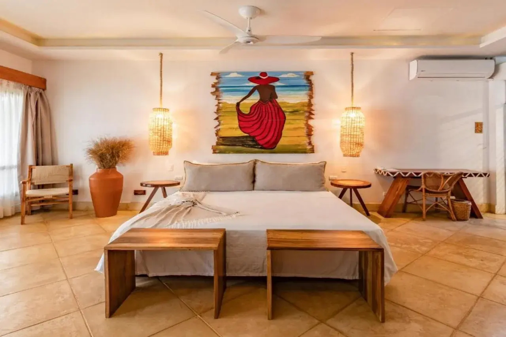 Yemaya Reefs, a Small Luxury Hotel