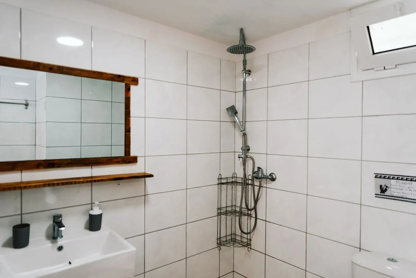 Sails on Kos Ecolux Tented Village