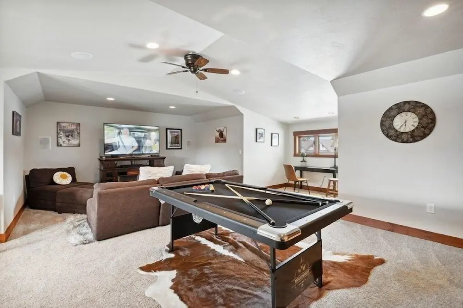 Gc14 Montana Sapphire