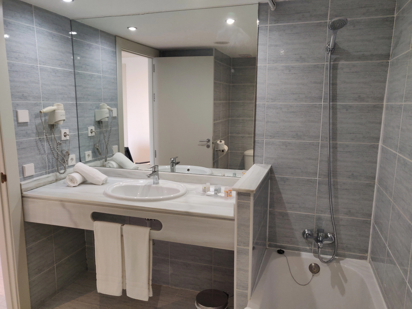 Cabogata Jardín Hotel & Spa