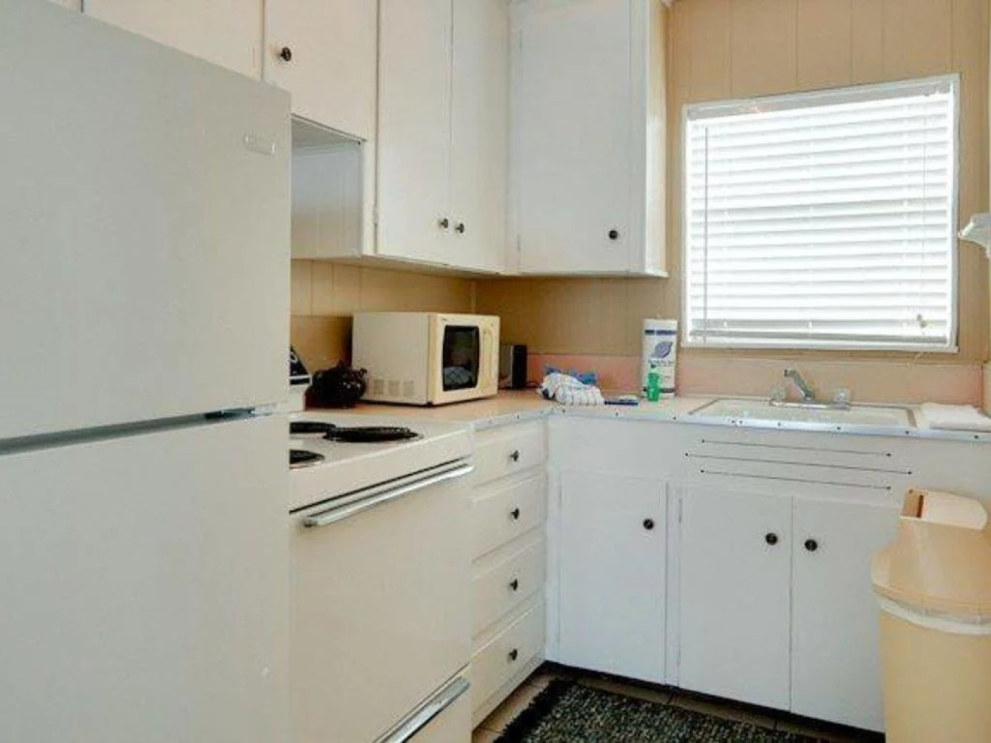 Grant s View by RedAwning