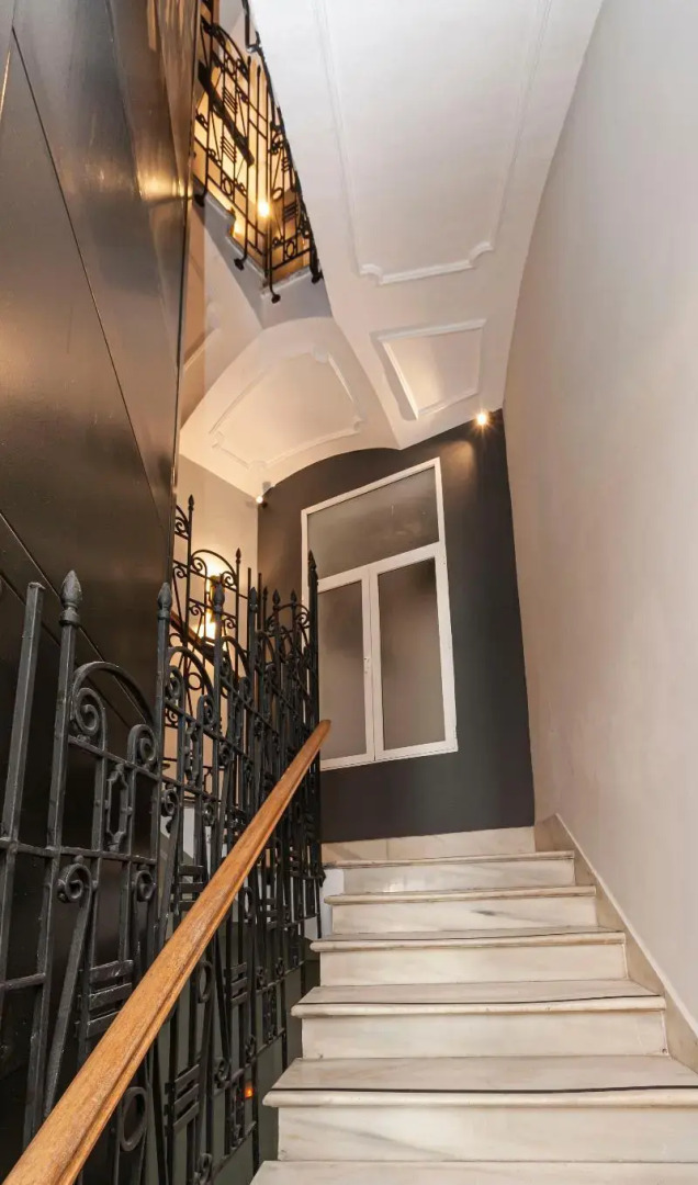 Oh Nice Revellin Ceuta