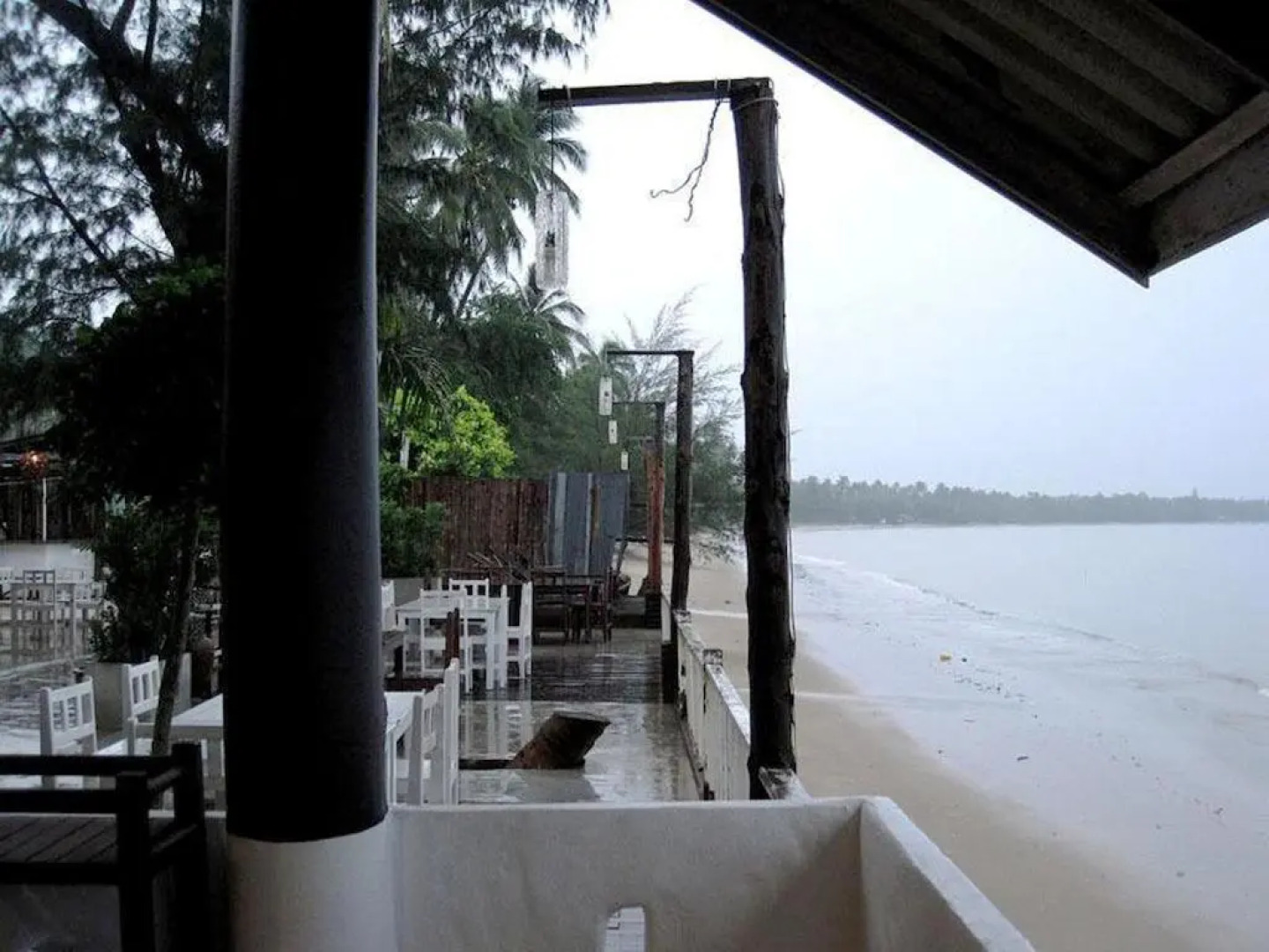 Ladawan Boutique Hotel