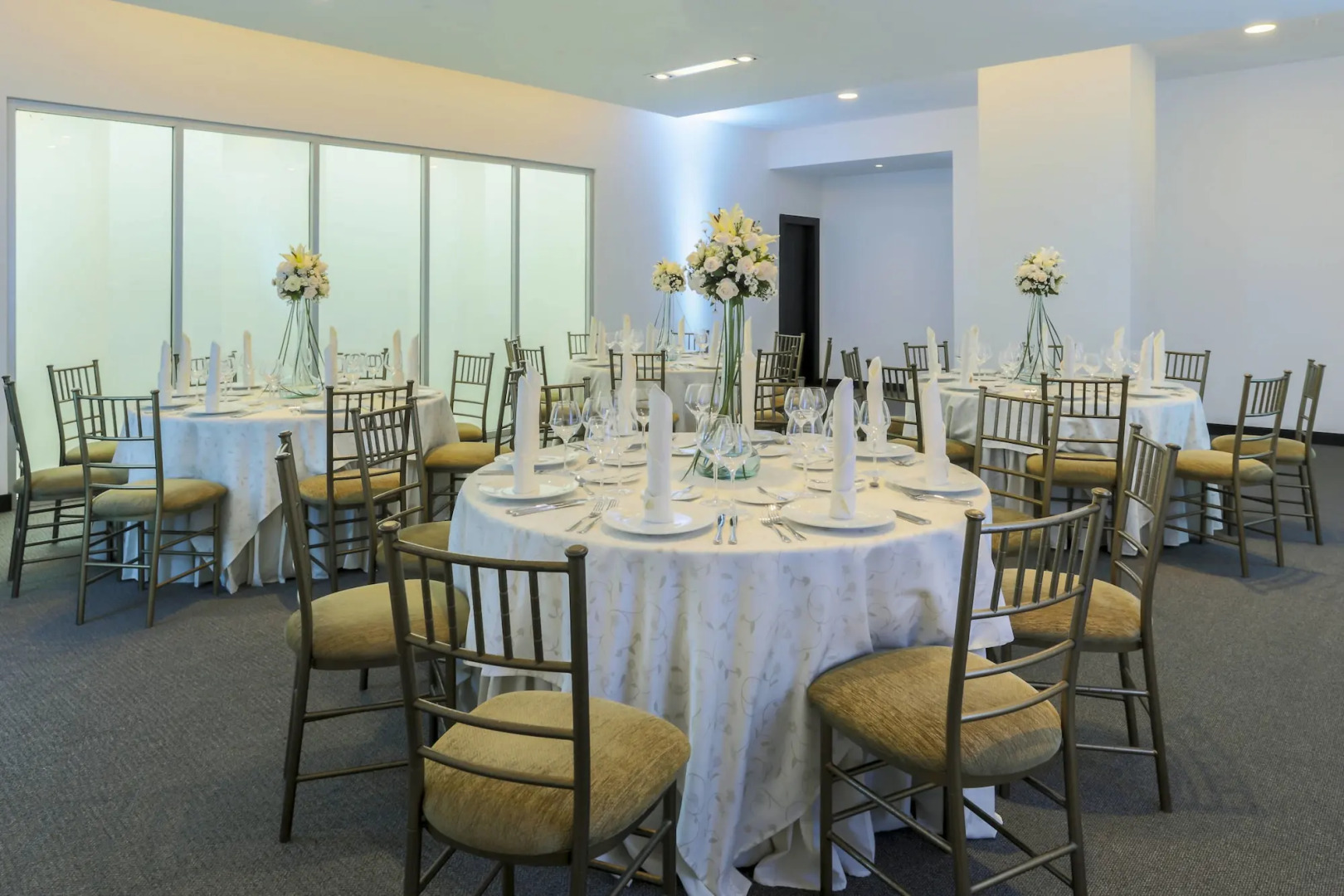 Four Points By Sheraton Cuenca