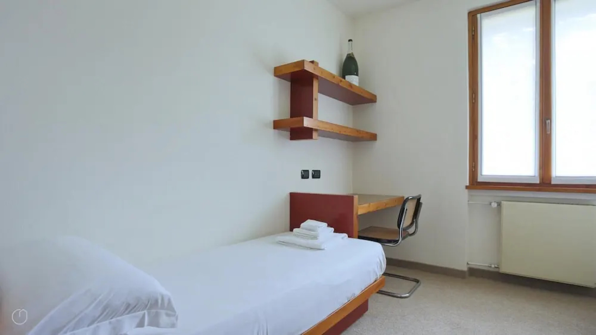 San Rocco 69 in San Fedele Intelvi