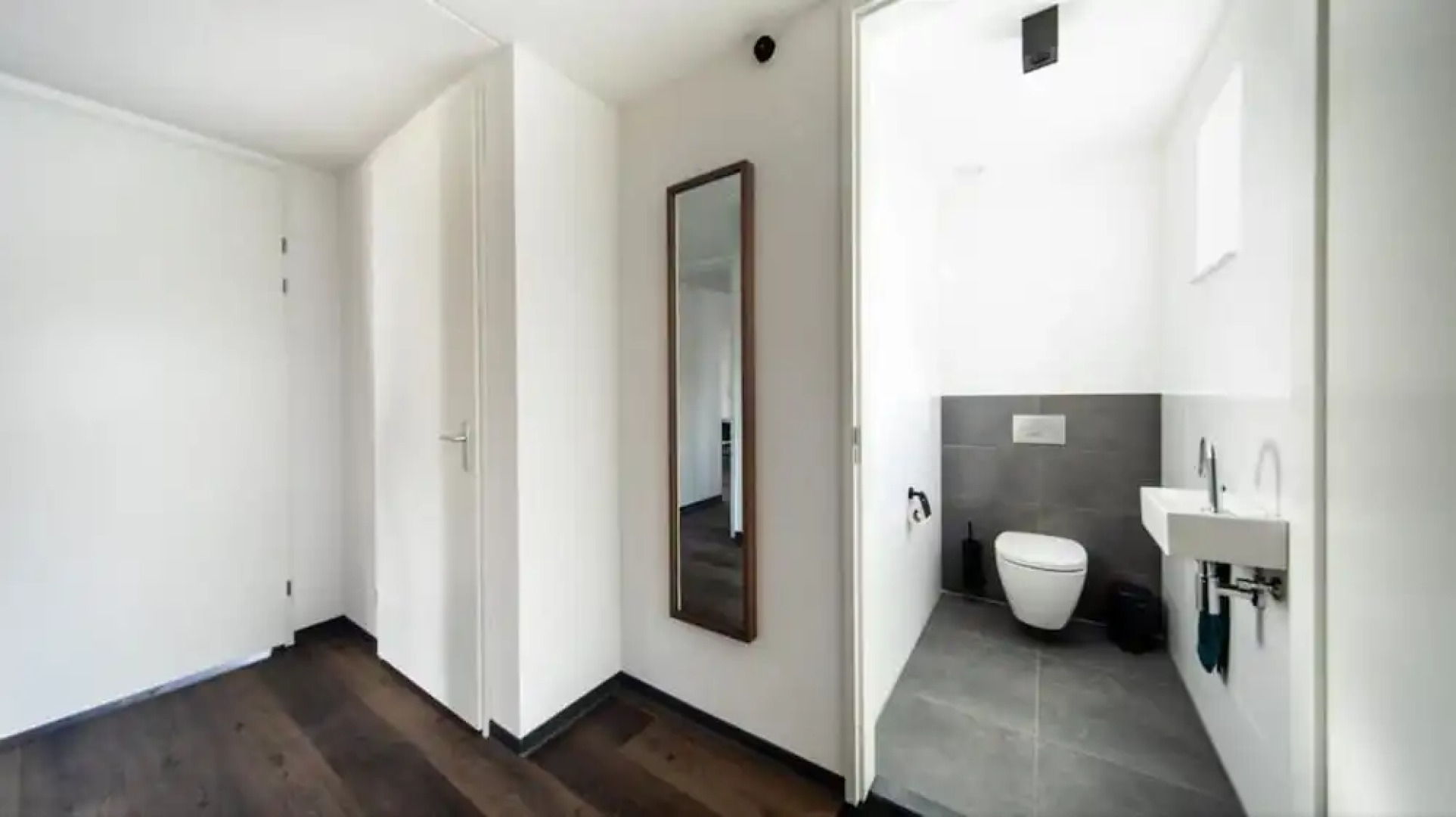 Luxe 8p in Thorn With 4 Bedrooms and 3 Bathrooms